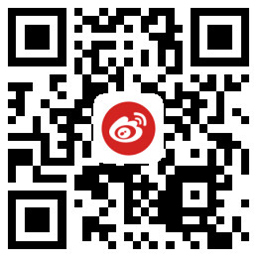 8分钟科普下!广州市工厂咨询热线电话_哔哩哔哩-3